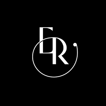 미래자립교회 Icon