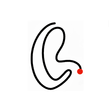 LODEN Icon