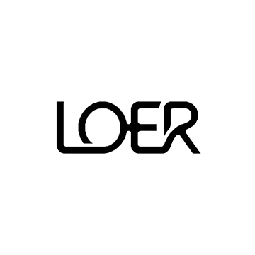 LOER Icon